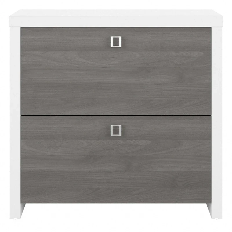 Echo Lateral File Cabinet by Bush Business Furniture