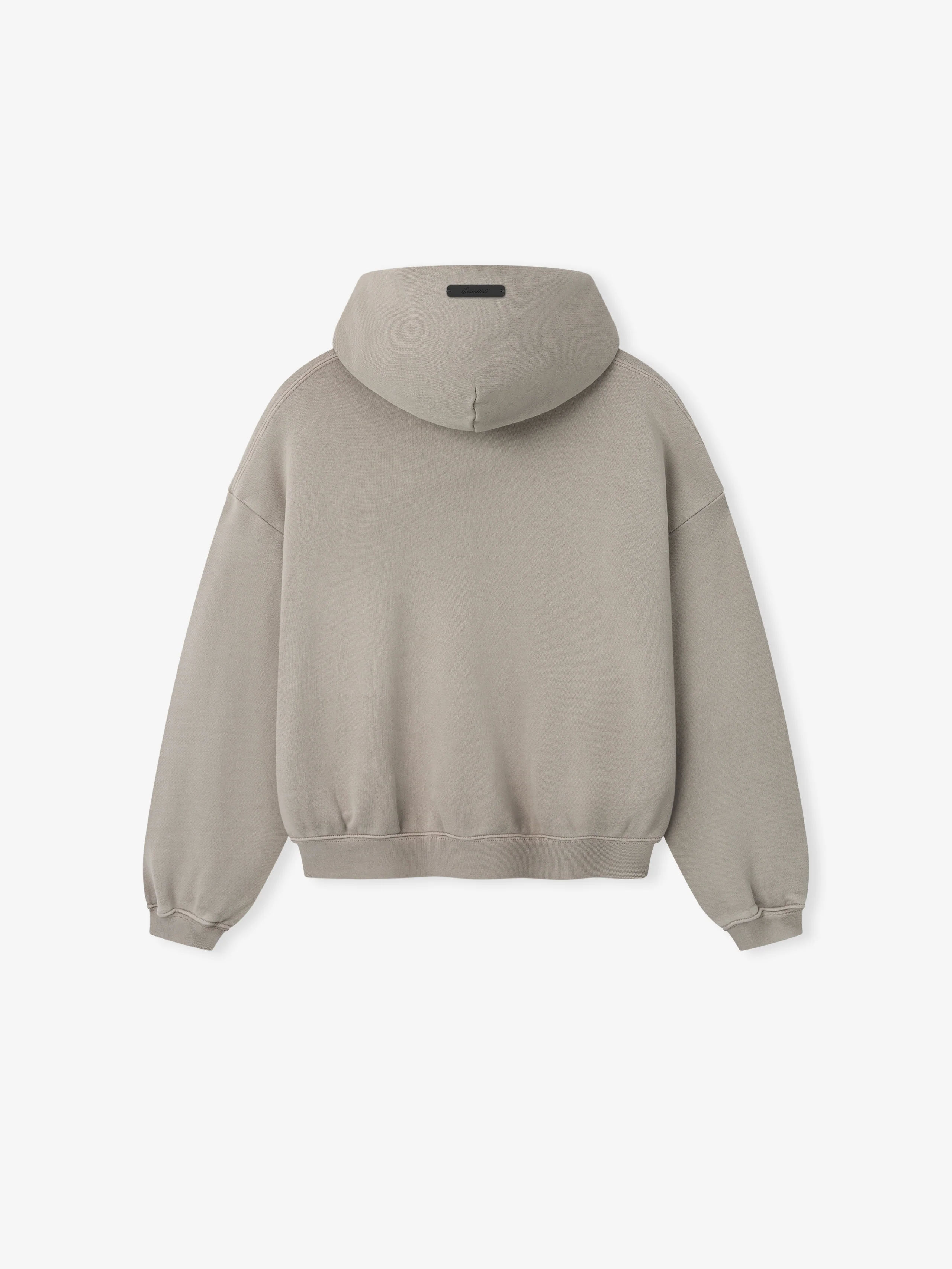 Kids Training 90s Hoodie