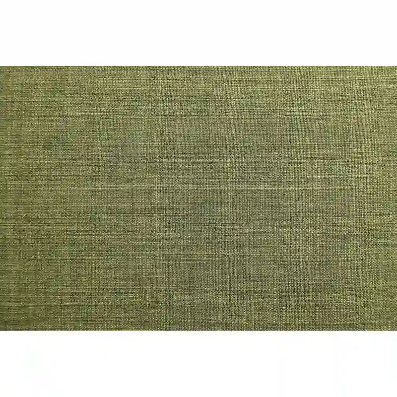 OSP Home Furnishings Main Street Accent Chair in Woven Fabric