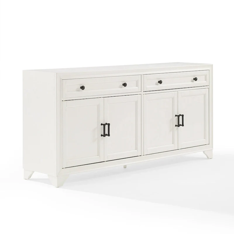 Tara Sideboard - 15x61x29.63