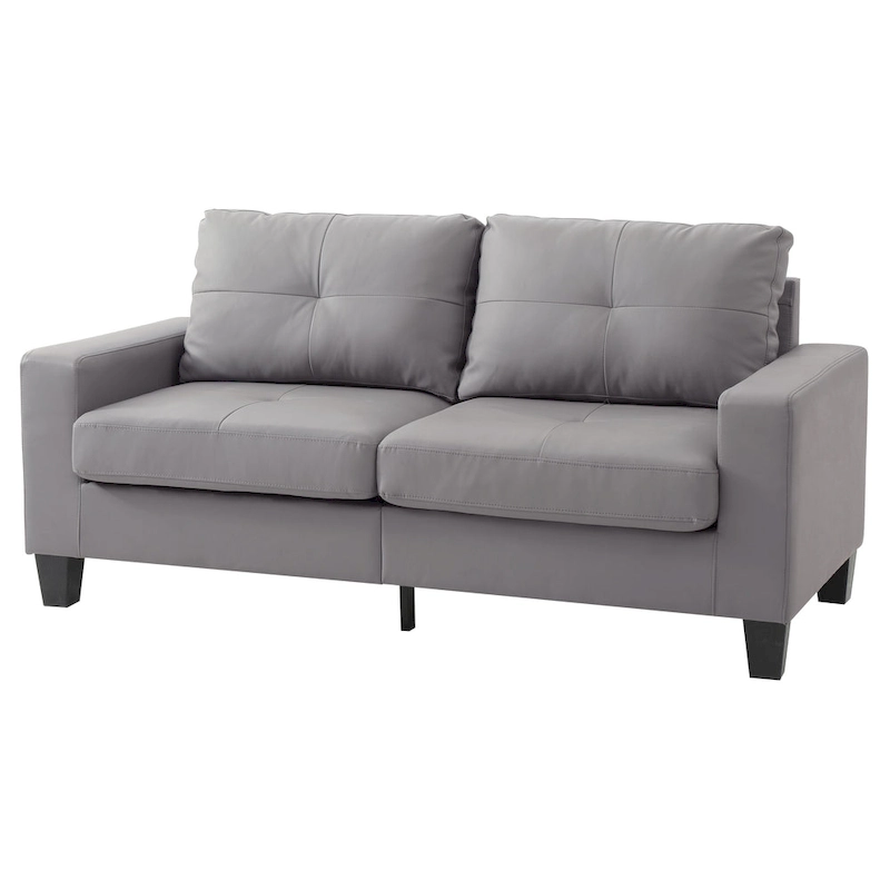 Newbury Modular Living Room Sofa