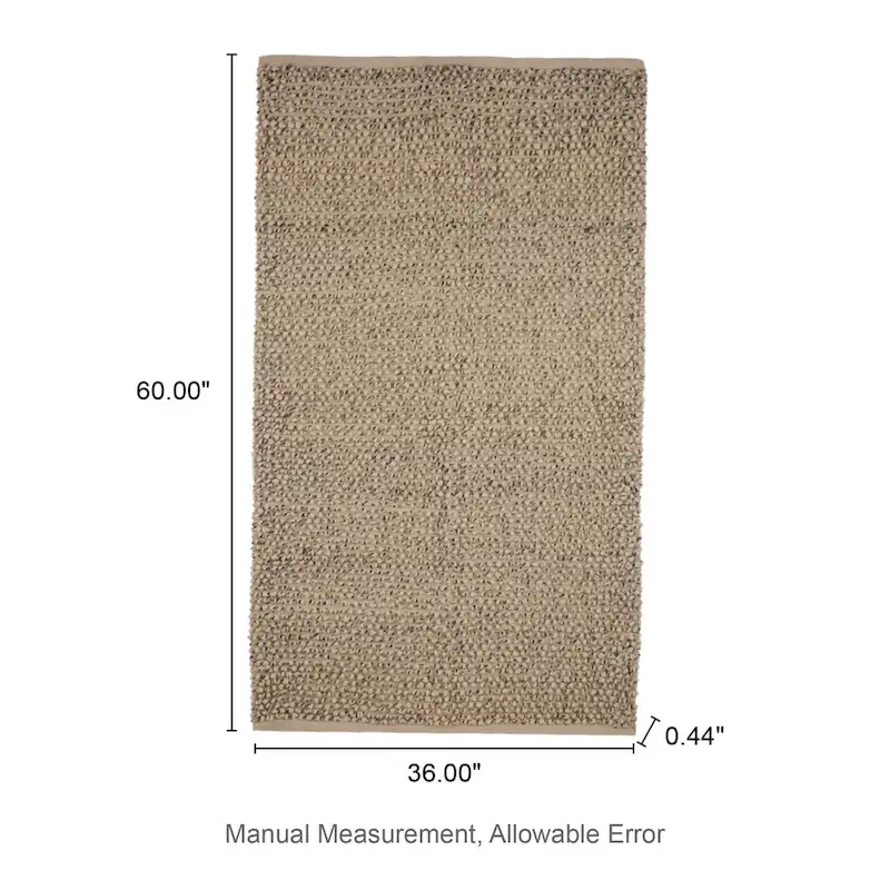 Ergonomic High-Back Office Chair with PU Leather, 360° Swivel, Height Adjustable, Tufted Design