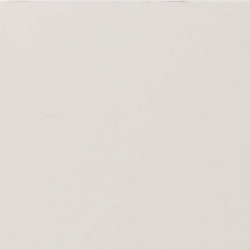 Crosley Shelby Round Dining Table - 42 "W x 42 "D x 30.5 "H