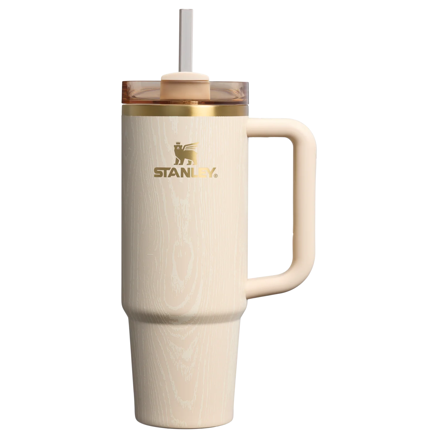 The Cheers & Cheer Quencher H2.0 Flowstate™ Tumbler | 30 OZ