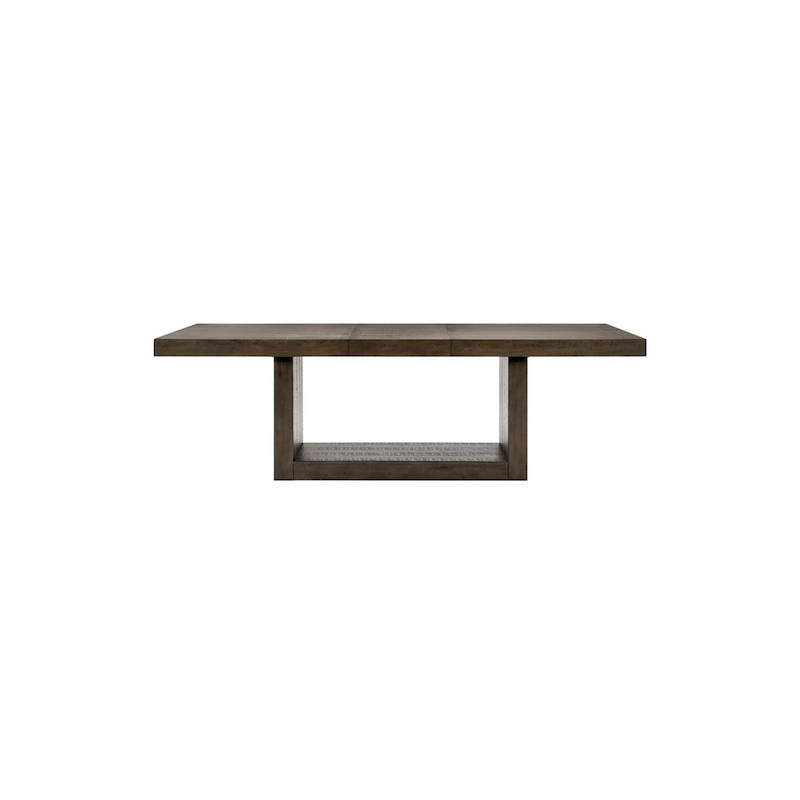 Sally Brown Modern Dining Room Set