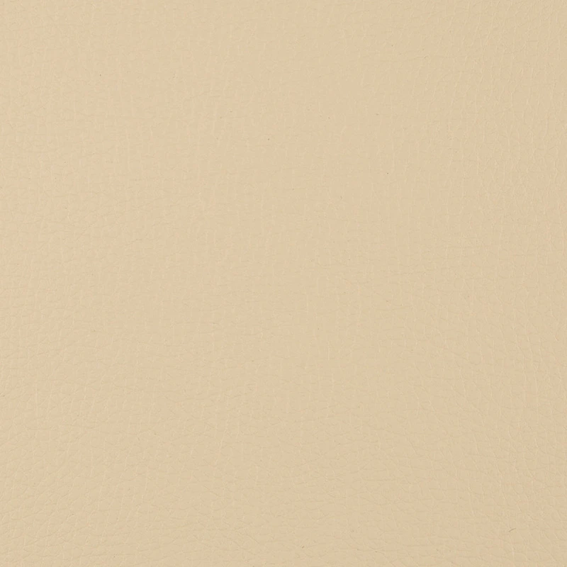 Pacific Arm Accent Chair with Chrome Legs