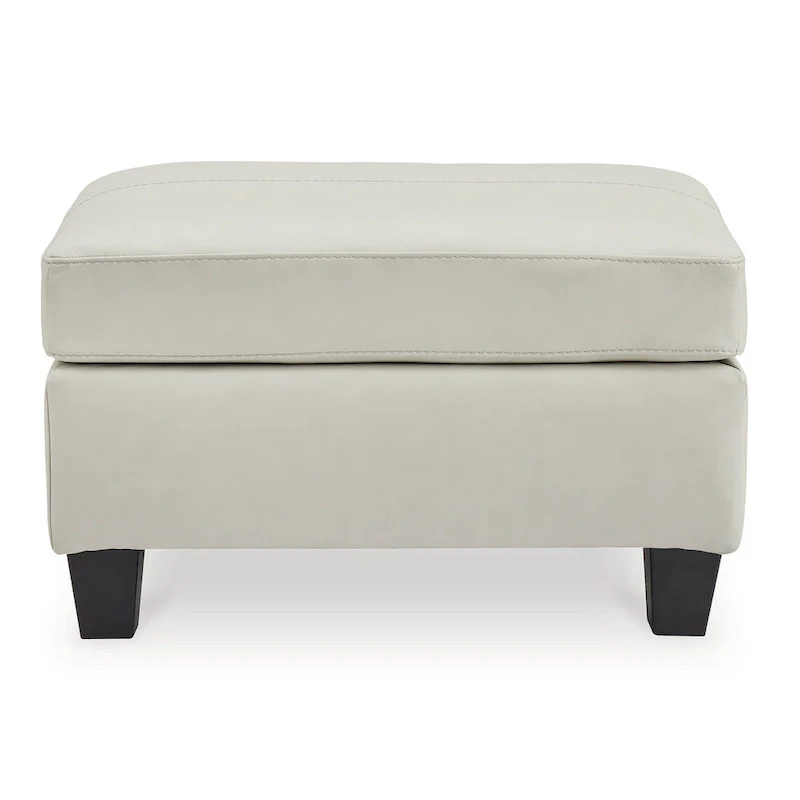 Signature Design by  Genoa 2-Piece Upholstery Package - 43 W x 38 D x 40 H