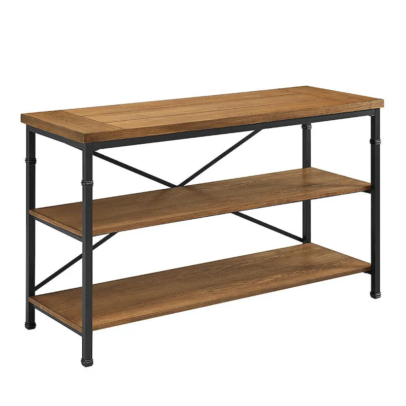 Yoshikage TV Stand