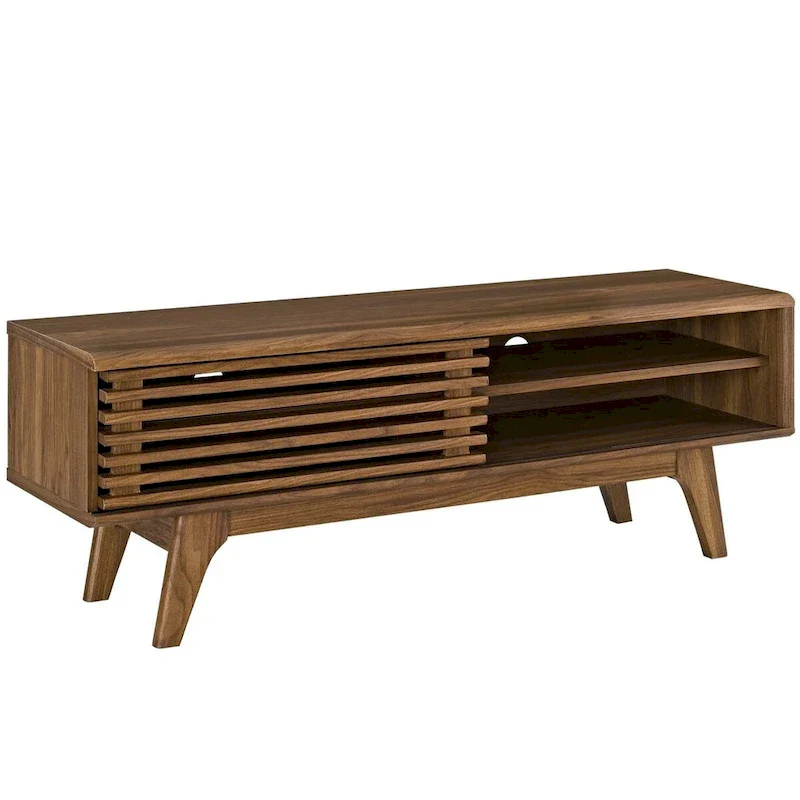 48-inch TV Stand - 48
