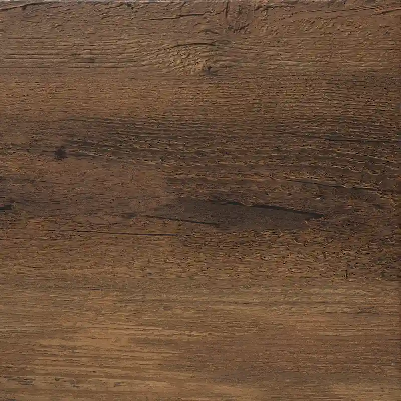 70-inch Transitional TV Stand