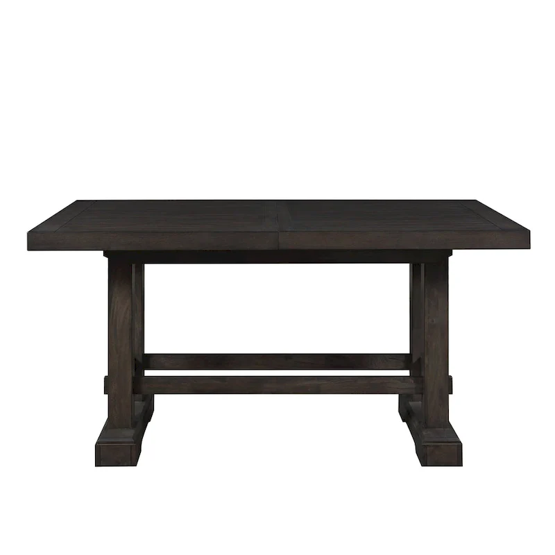 Nevada Dusky Cedar Counter Height Dining Set