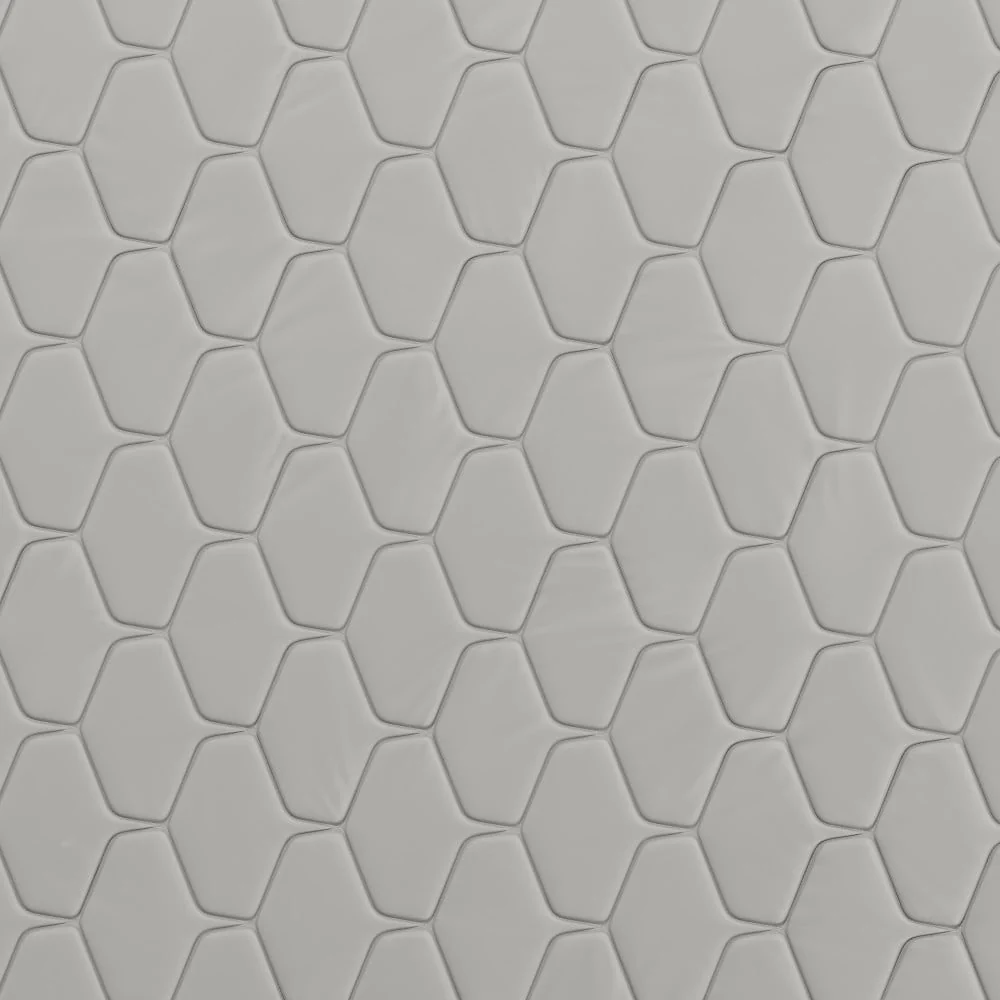 Medium Tight Top Innerspring Hybrid Mattress