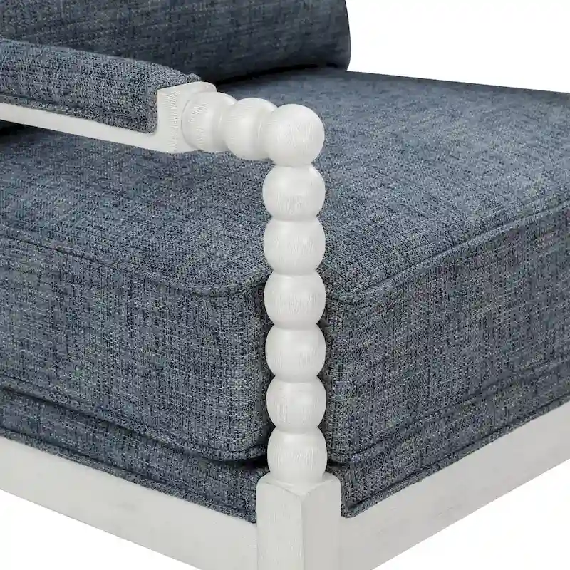 Kaylee Spindle Chair