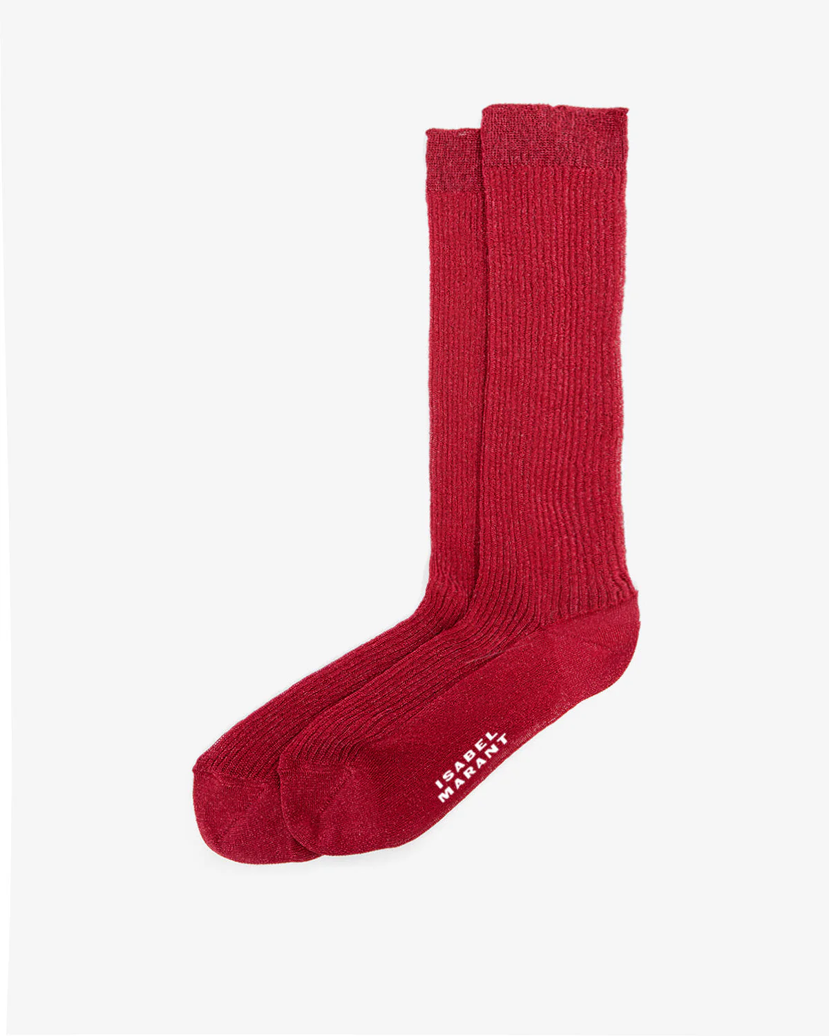 LOULA SOCKS