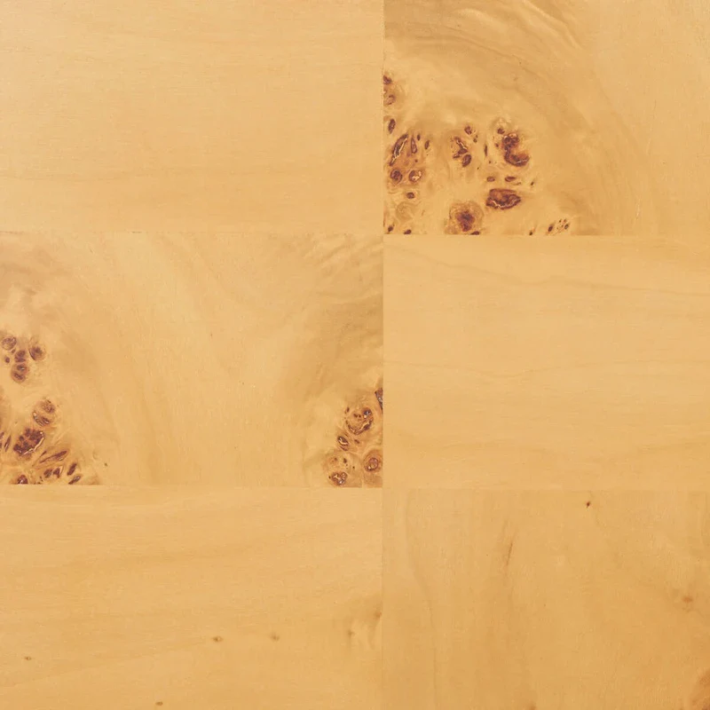 Console Table - 34  W x 11  D x 28  H - 34Wx11Dx28H