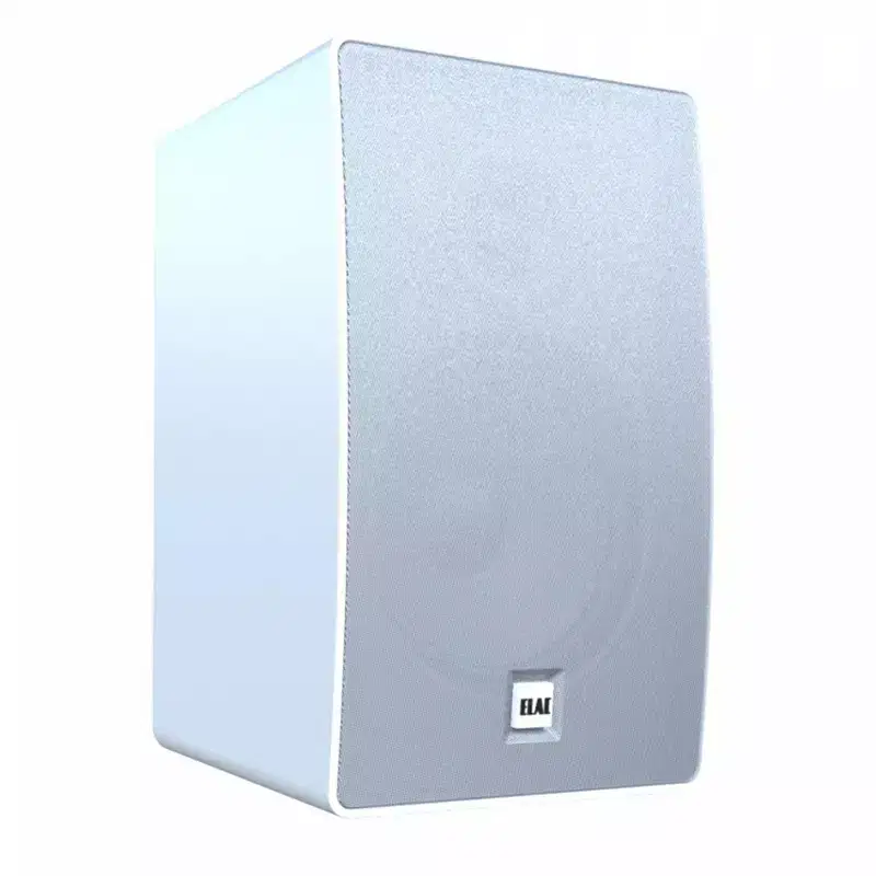 ELAC OD-M61-W - OUTDOOR, MURO 6 WHITE