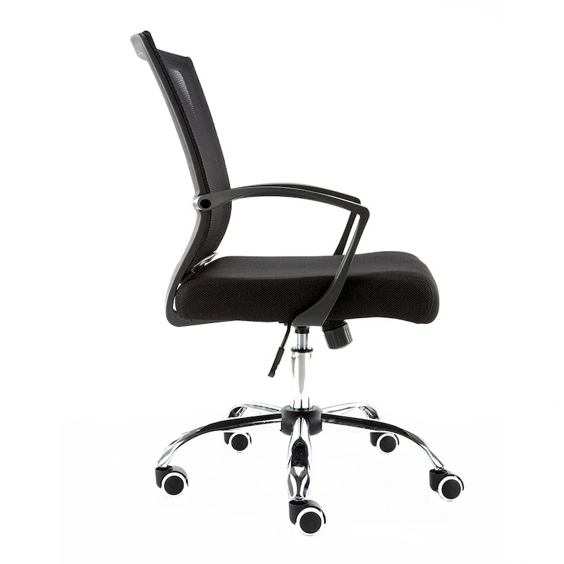 Modern Home Zuna Mid-back Office Chair