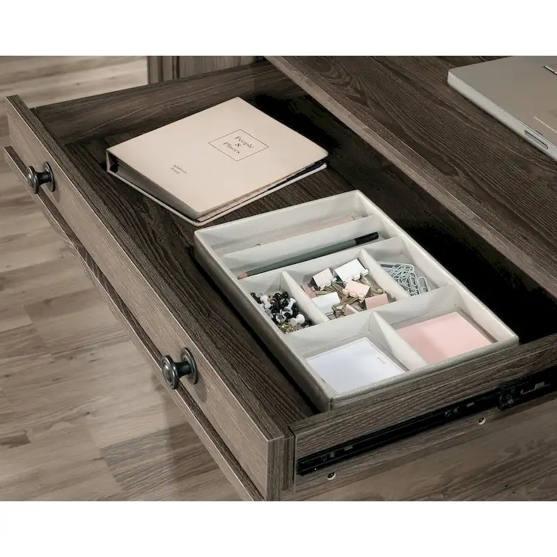 Hammond Computer Desk