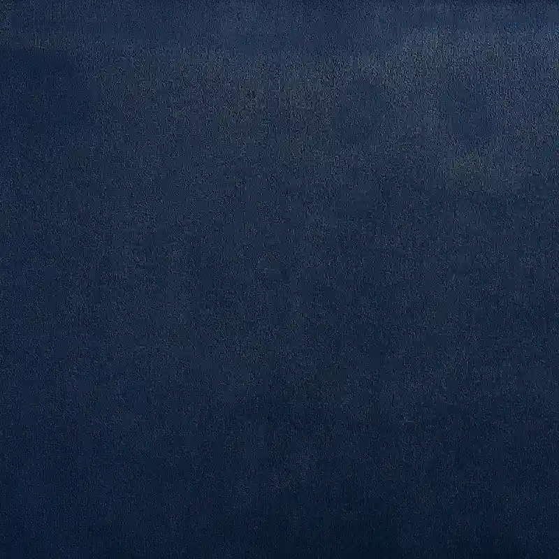 Shannon Velvet Sectional Sofa with Chaise