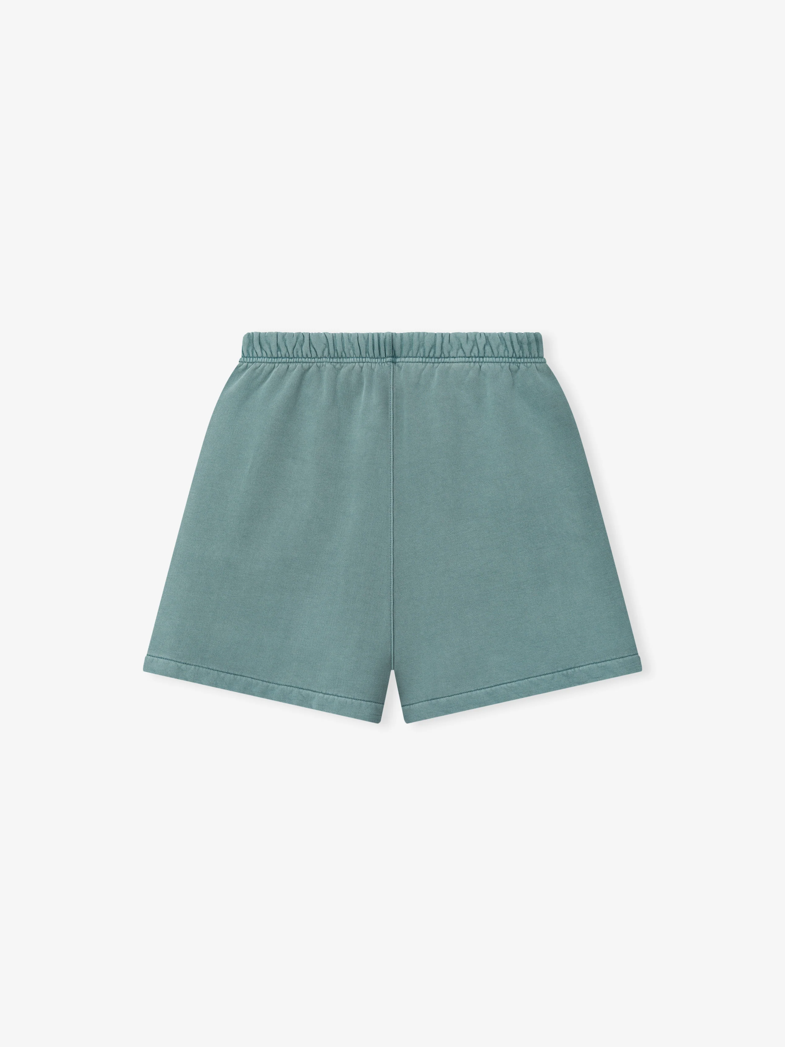 Signature Classic Sweatshort