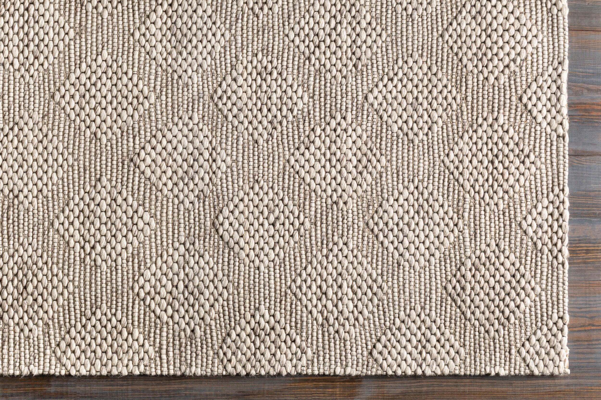 Colarado Handmade Rug-CDO-2301