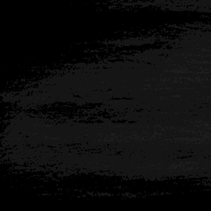 Vinyl-padded Wood Folding Chair (Set of 4)