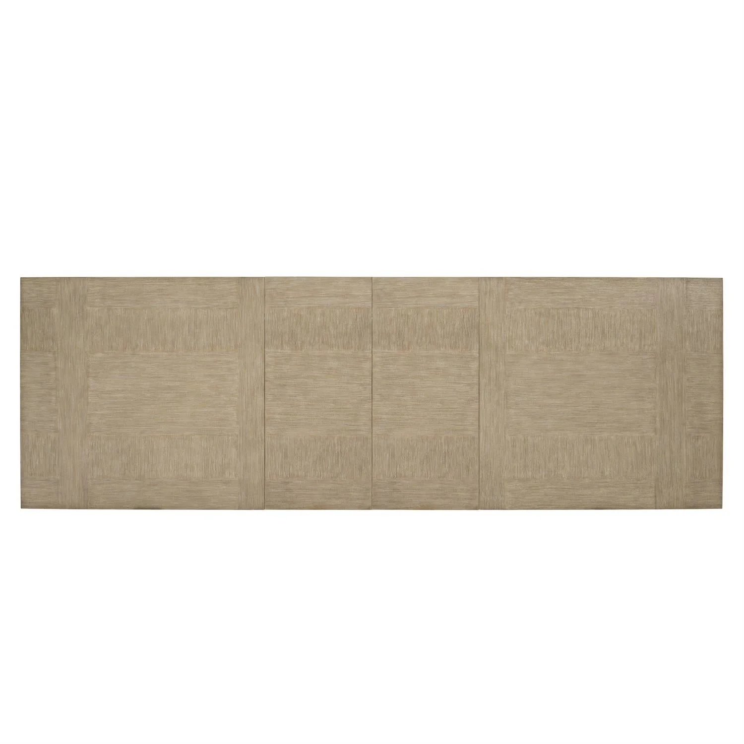 Santa Barbara Dining Table