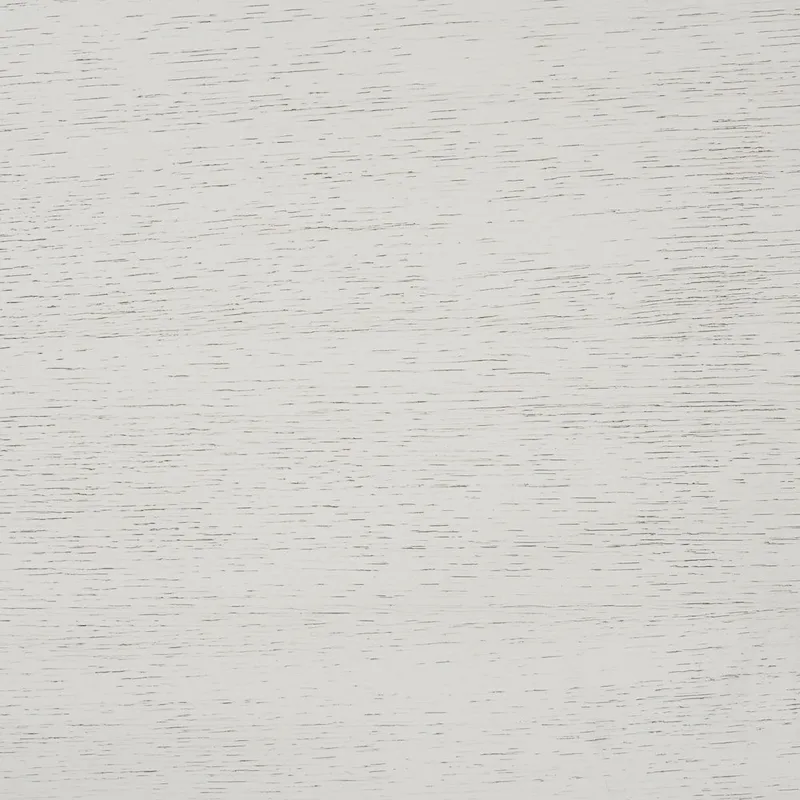 SAFAVIEH Couture Meiko 46-inch Round Dining Table - 46 In W x 46 In D x 30 In H - 46Wx46Dx30H