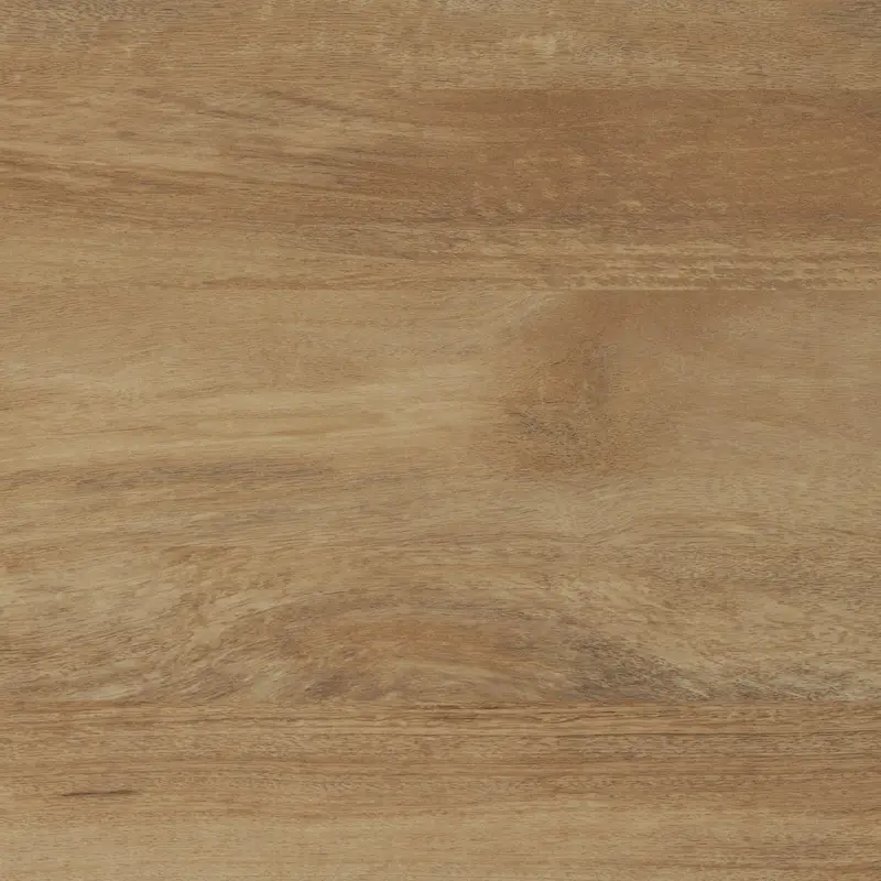 Riko Curved Sideboard Buffet