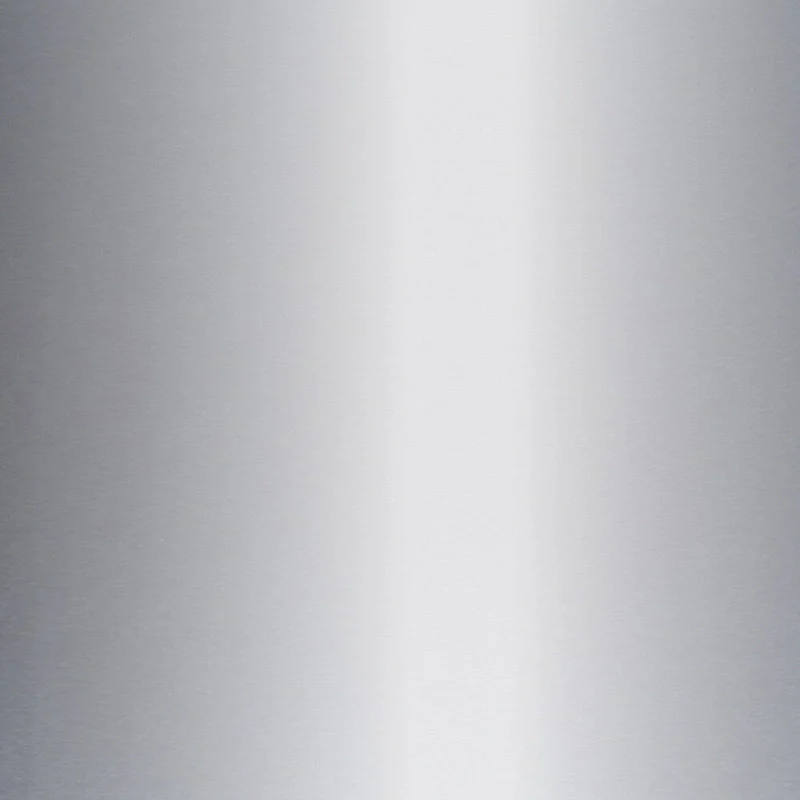 Crosley Stainless Steel Top Classic Cherry Finish Kitchen Cart/Island - 18d x 51.5w x 36h