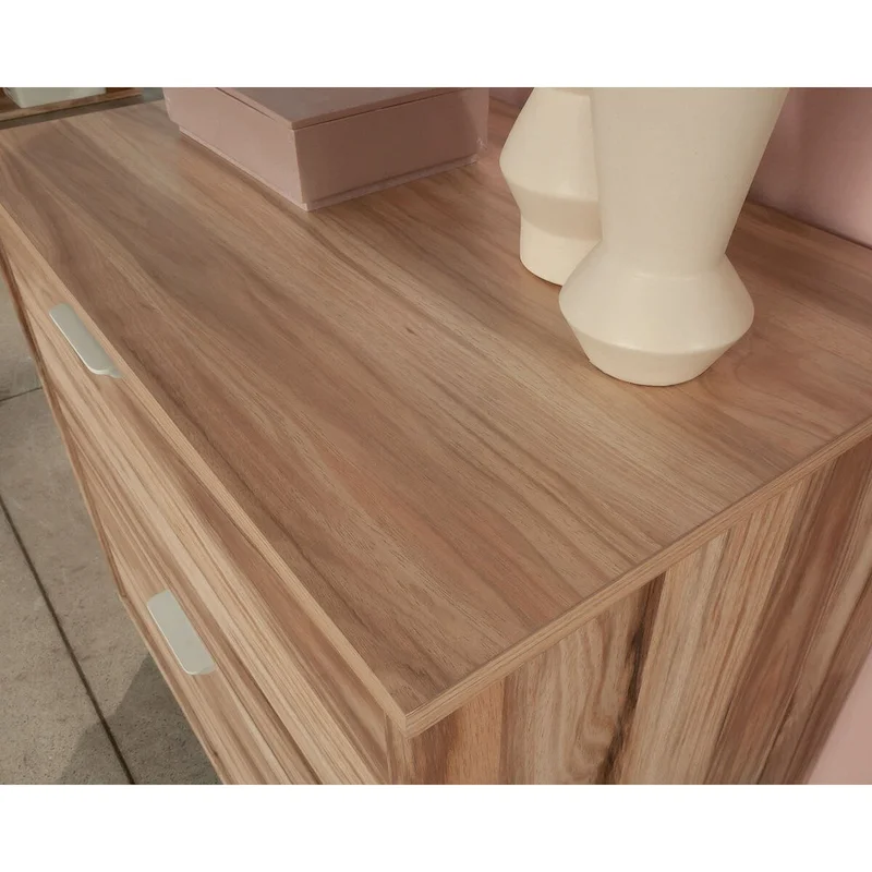 Bergen Circle Lateral File Ka 3a