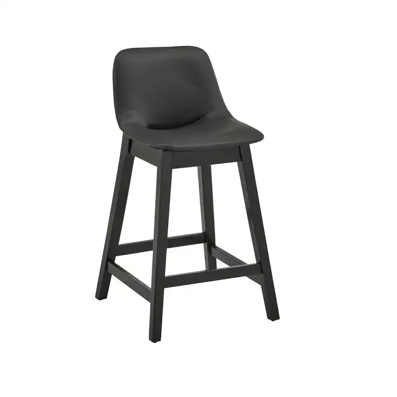 Roslindale Counter Stools - Set of 2 - iNSPIRE Q