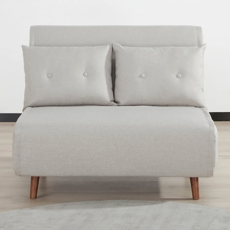 Artdeco Home Jackson Convertible Chair