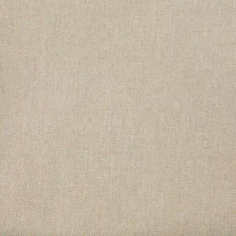 Carson Carrington Jugas Non-swivel Counter Height Stool