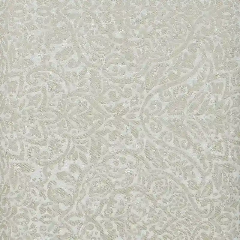 24 Saddle Stool (2-Pack)