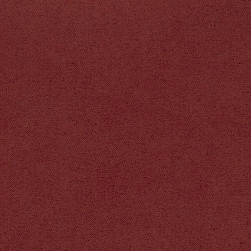 Blazing Needles Vitality 5-inch Micro Suede Futon Mattress