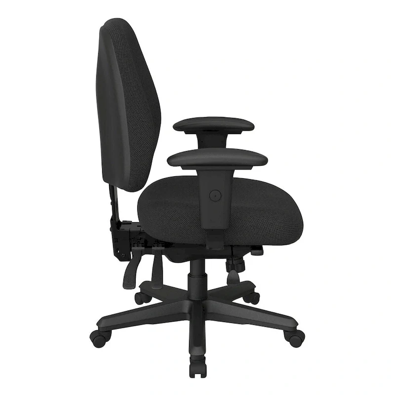 Ergonomics Chair