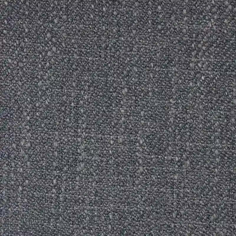 92.9W L-shaped Modular Sectional Sofa with Cushions and 3 Pillows