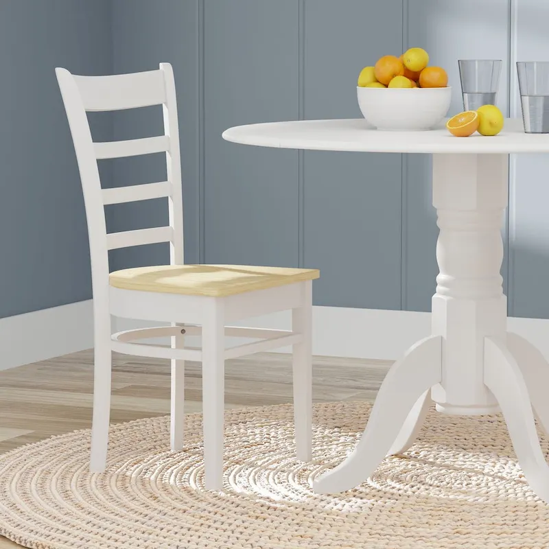 5-Piece Dining Set, 42