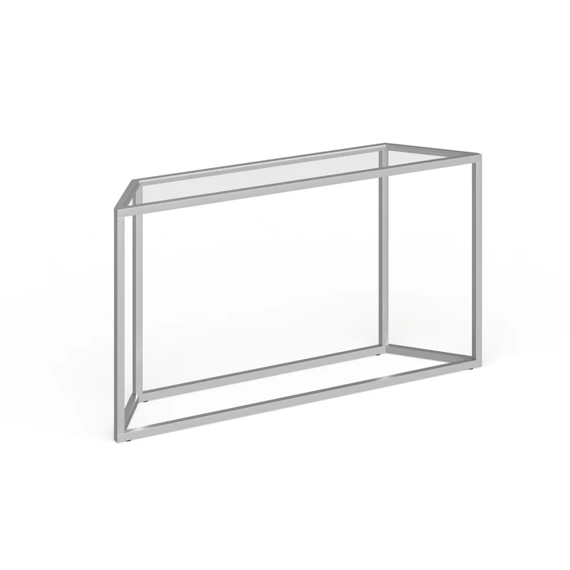 Levi 55 Console Table