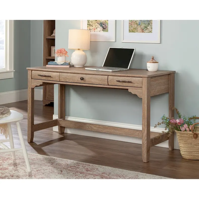 Rollingwood Country 54 Writing Desk