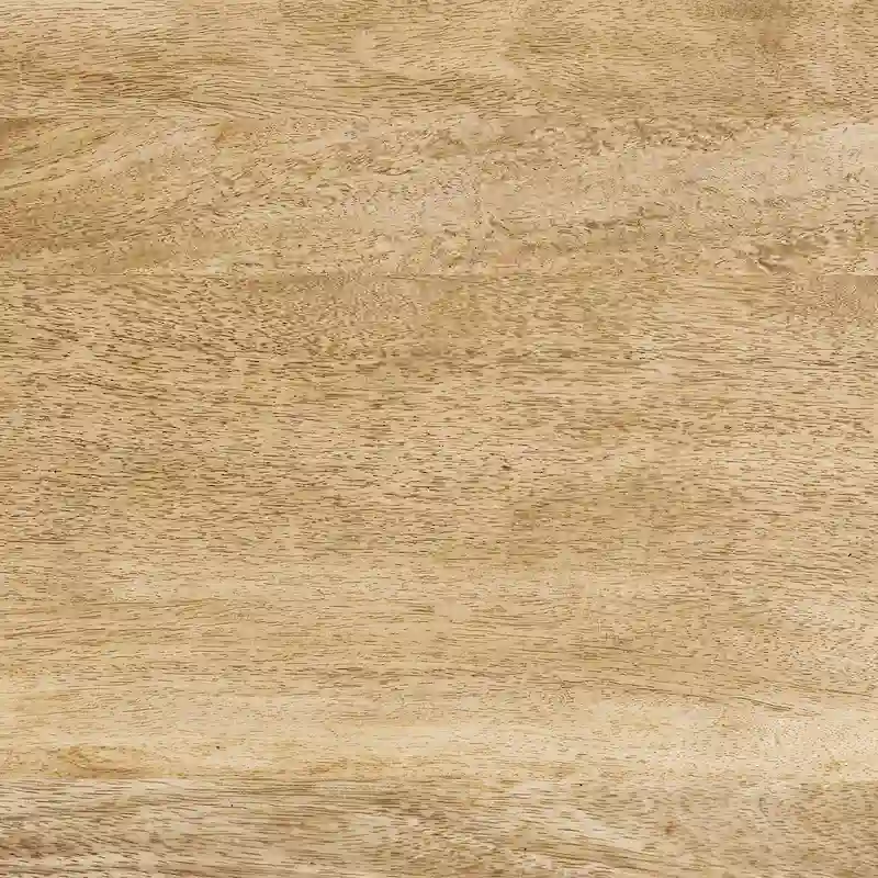 Amistad 72 Dining Table