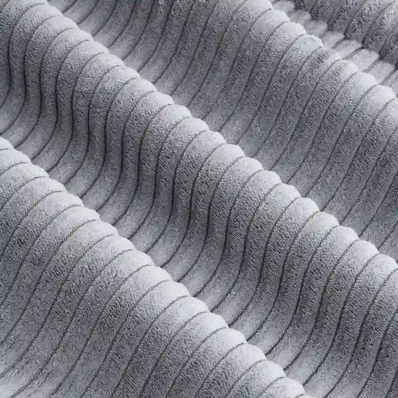 U shaped Combination Sofa