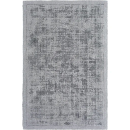 Alfred Area Rug in 3 Colors & 9 Sizes