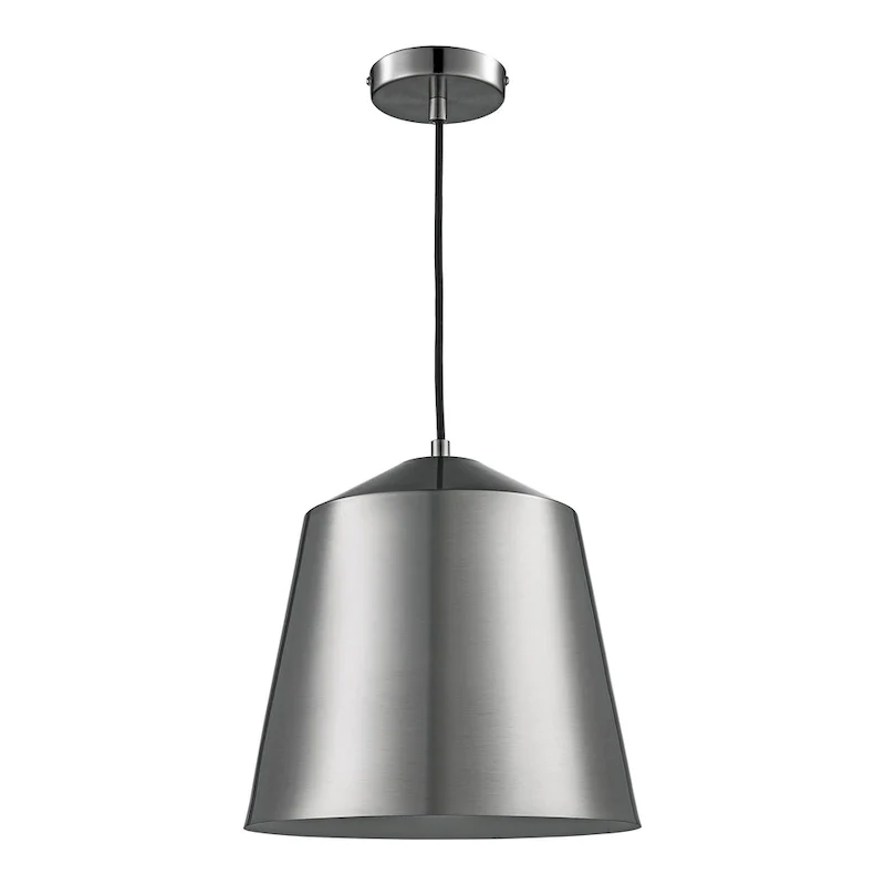 Trans Globe Lighting PND-2163 Benjamin 13  Wide Pendant