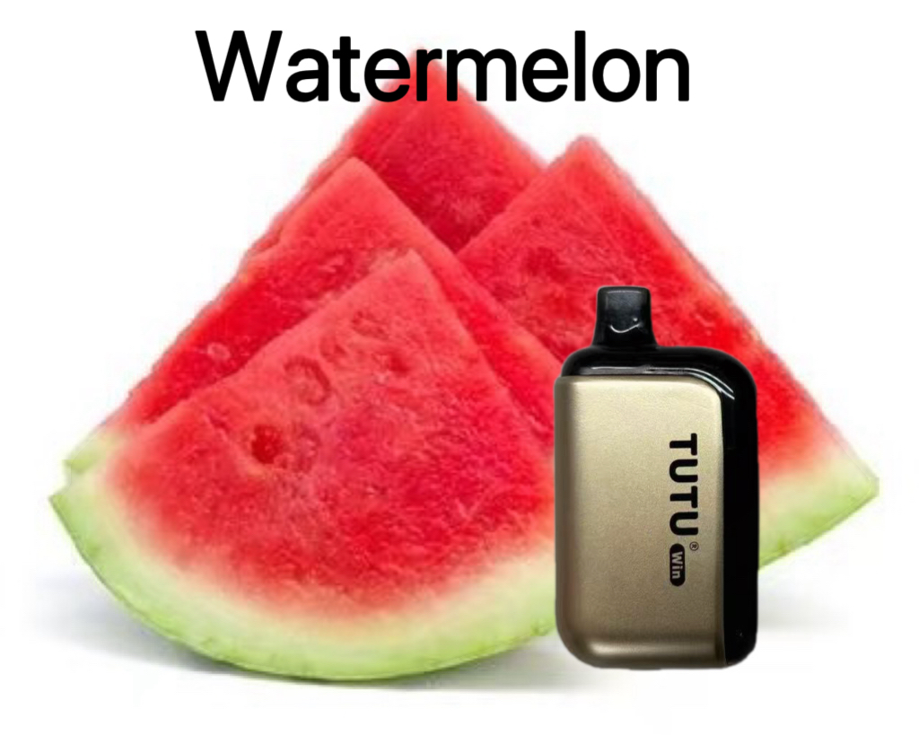 TUTU win 10000 Puffs Disposable Vape Newest brand 12 Flavors