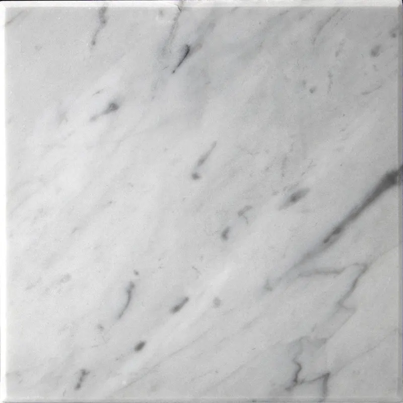 SS Vanity Top Sample Only