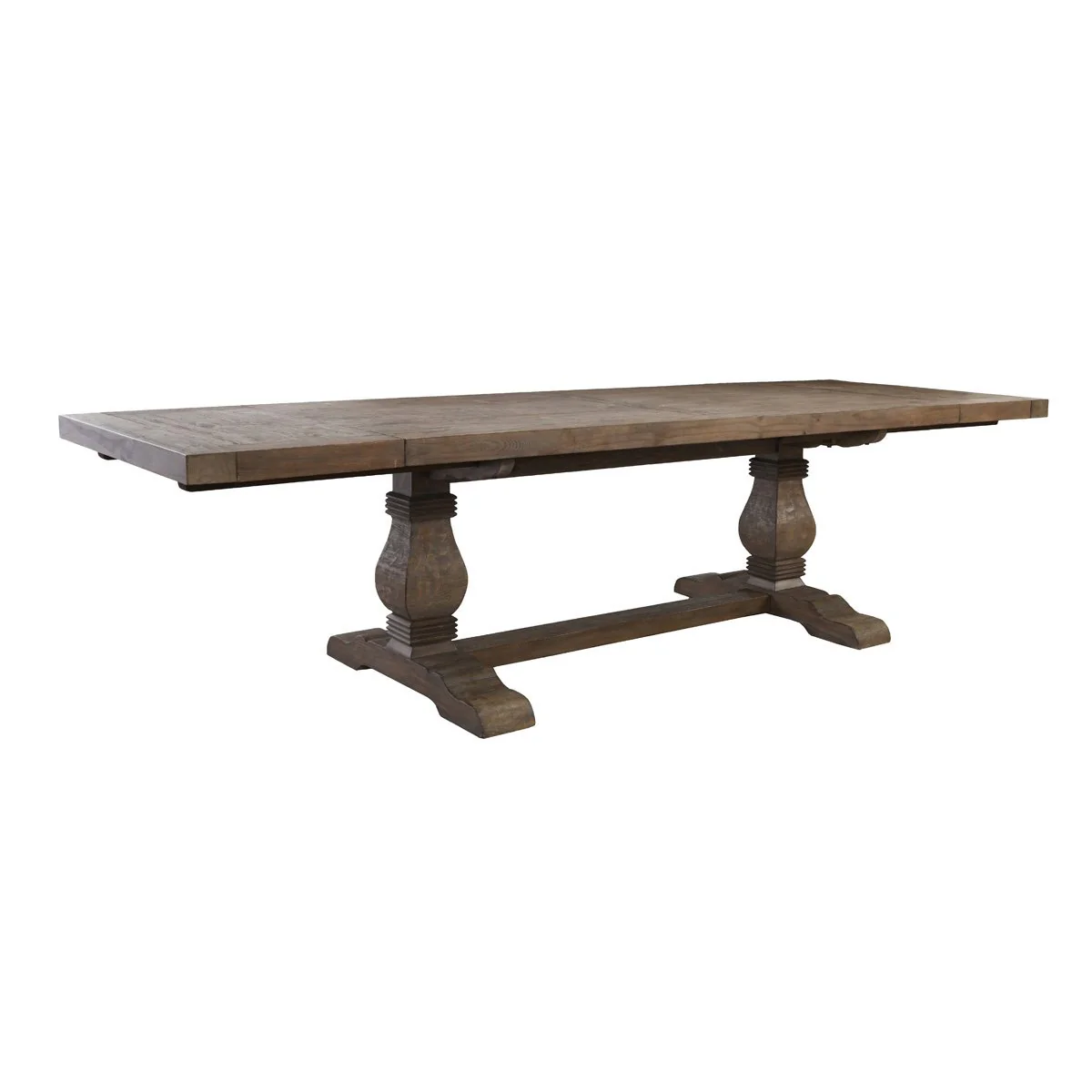 Caleb Dining Table Collection