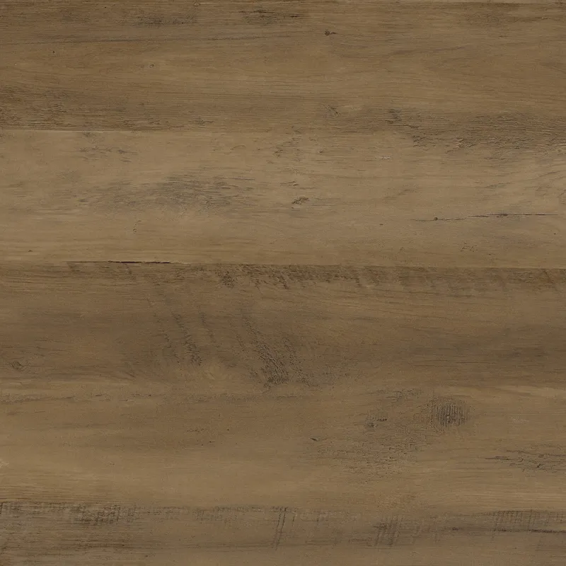 Salinas Tall 5-shelf Bookcase (Set of 2) by Bush Furniture