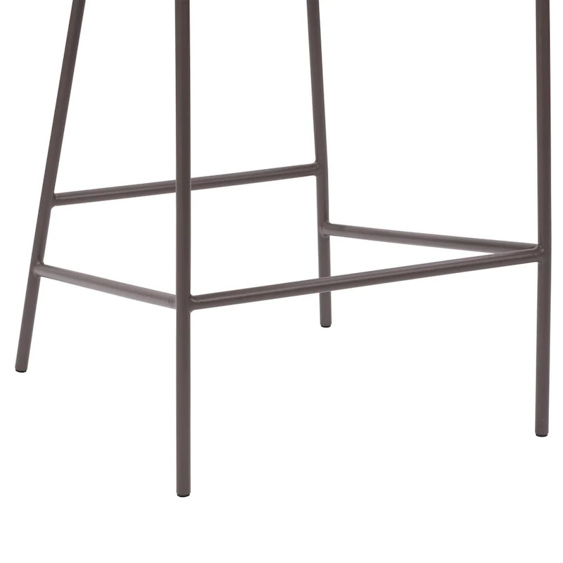 Blakeley 26 Counter Height Bar Stool